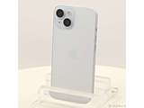kÕil iPhone15 256GB u[ MTMR3J^A SIMt[ m6.1C`L@EL^Apple A16n