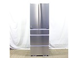 kÕil ① H^Cv Vo[ R-H49V-S m65cm /485L /6hA /ωJ^Cv /2024Nn
