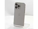 kÕil iPhone15 Pro Max 256GB i``^jE MU6R3J^A SIMt[ m6.7C`L@EL^Apple A17 Pron