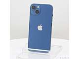kÕil iPhone13 128GB u[ MLNG3J^A SIMt[ m6.1C`L@EL^Apple A15n