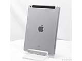 kÕil iPad 5 128GB Xy[XOC MP262J^A aubNSIMt[ m9.7C`t^Apple A9n