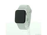 kÕil Apple Watch SE 2 GPS + Cellular 40mm Vo[A~jEP[X zCgX|[coh