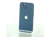 kÕil iPhone13 128GB u[ MLNG3J^A SIMt[ m6.1C`L@EL^Apple A15n