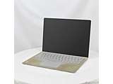 kÕiijl Surface Laptop kCore i5^8GB^SSD256GBl DAG-00059 v`i mCore-i5-7200U (2.5GHz)^8GB^SSD256GB^13.5C`n