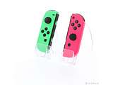 kÕiijl JOY-CON (L) lIO[^ (R) lIsN ySwitchz