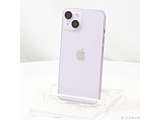 kÕil iPhone14 128GB p[v MPUY3J^A SIMt[ m6.1C`L@EL^Apple A15n