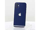 kÕil iPhone12 mini 64GB u[ MGAP3J^A SIMt[ m5.4C`L@EL^Apple A14n