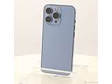 kÕil iPhone13 Pro 128GB VGu[ MLUK3J^A SIMt[ m6.1C`L@EL^Apple A15n