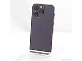 kÕil iPhone14 Pro Max 256GB fB[vp[v MQ9E3J^A SIMt[ m6.7C`L@EL^Apple A16n