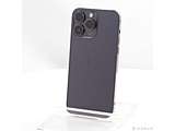 kÕil iPhone14 Pro Max 256GB fB[vp[v MQ9E3J^A SIMt[ m6.7C`L@EL^Apple A16n