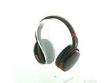 kÕil HD 458BT ubN^bh