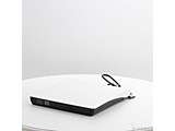 �k���Õi�l External ODD & HDD Device �z���C�g