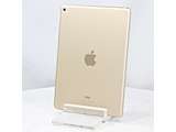 kÕil iPad Air 2 64GB S[h MH182J^A Wi-Fi m9.7C`t^Apple A8Xn