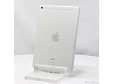 kÕil iPad mini 5 256GB Vo[ MUXD2J^A SIMt[ m7.9C`t^A12 Bionicn