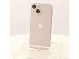 kÕil iPhone13 mini 256GB sN MLJL3J^A SIMt[ m5.4C`L@EL^Apple A15n