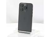 kÕil iPhone15 Pro 128GB ubN`^jE MTU73J^A SIMt[ m6.1C`L@EL^Apple A17 Pron