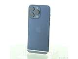 kÕil iPhone15 Pro Max 256GB u[`^jE NU6T3J^A SIMt[ m6.7C`L@EL^Apple A17 Pron