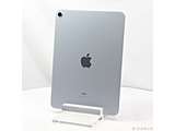 kÕil iPad Air 4 256GB XJCu[ MYFY2J^A Wi-Fi m10.9C`t^A14 Bionicn