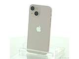 kÕil iPhone13 mini 128GB sN MLJF3J^A SIMt[ m5.4C`L@EL^Apple A15n