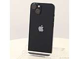 kÕil iPhone13 256GB ~bhiCg MLNH3J^A SIMt[ m6.1C`L@EL^Apple A15n