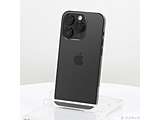 kÕil iPhone14 Pro 256GB Xy[XubN MQ0Q3J^A SIMt[ m6.1C`L@EL^Apple A16n