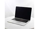 kÕiijl MacBook Pro 13.3-inch Mid 2018 MR9V2J^A Core_i7 2.7GHz 16GB SSD512GB Vo[ k10.15 Catalinal mOtBbNFIntel Iris Plus Graphics 655(CPU)^JISL[{[hn