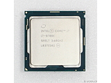 kÕil Core i7 9700K k3.6GHz^LGA 1151l