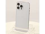 kÕil iPhone14 Pro Max 256GB Vo[ MQ9C3J^A SIMt[ m6.7C`L@EL^Apple A16n