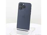 kÕil iPhone15 Pro Max 512GB u[`^jE MU6X3J^A SIMt[ m6.7C`L@EL^Apple A17 Pron