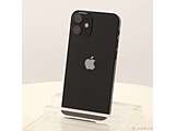 kÕil iPhone12 mini 128GB ubN MGDJ3J^A SIMt[ m5.4C`L@EL^Apple A14n