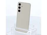 kÕil Galaxy S24 256GB Ao[CG[ SM-S921QZYESJP SIMt[ m6.2C`L@EL^Snapdragon 8 Gen 3 Mobile Platform for Galaxyn