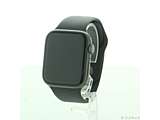 kÕiijl Apple Watch SE 1 GPS 44mm Xy[XOCA~jEP[X ubNX|[coh