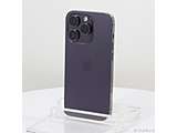 kÕil iPhone14 Pro 128GB fB[vp[v MQ0F3J^A SIMt[ m6.1C`L@EL^Apple A16n