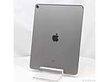 kÕil iPad Pro 12.9C` 3 64GB Xy[XOC FTEL2J^A Wi-Fi m12.9C`t^A12X Bionicn