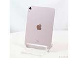 kÕil iPad mini 6 256GB sN MLWR3J^A Wi-Fi m8.3C`t^A15 Bionicn