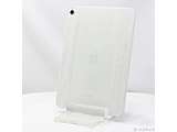 kgpil gpi iPad 10 256GB Vo[ MPQ83J^A Wi-Fi m10.9C`t^A14 Bionicn