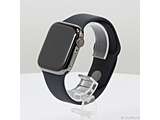 kÕil Apple Watch Series 8 GPS + Cellular 41mm Ot@CgXeXX`[P[X ~bhiCgX|[coh