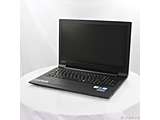 kÕil iSp\R Lenovo V310 80SY02A7JP G{j[ubN mCore-i5-6200U (2.3GHz)^4GB^HDD500GB^15.6C`Ch^Windows10 Home(64rbg)n