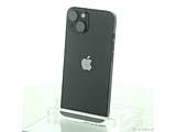 kÕil iPhone14 256GB ~bhiCg MPVW3J^A SIMt[ m6.1C`L@EL^Apple A15n