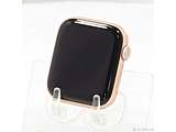 kÕiijl Apple Watch Series 6 GPS 44mm S[hA~jEP[X oh