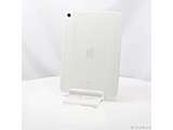 kgpil gpi iPad 10 256GB Vo[ MPQ83J^A Wi-Fi m10.9C`t^A14 Bionicn