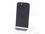 kÕil iPhone15 512GB ubN MTMU3J^A SIMt[ m6.1C`L@EL^Apple A16n