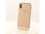 kÕil iPhoneXS 64GB S[h MTAY2J^A SIMt[ m5.8C`L@EL^Apple A12n