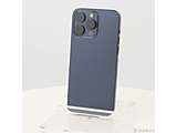 kÕil iPhone15 Pro Max 512GB u[`^jE MU6X3J^A SIMt[ m6.7C`L@EL^Apple A17 Pron