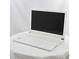 kÕiijl dynabook EX^65A PTEX-65ABJW ACA_v^[𔲂Ƃɓd mCore-i5-6200U (2.3GHz)^8GB^HDD1TB^15.6C`Chn
