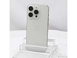 kÕil iPhone15 Pro 256GB zCg`^jE MTUD3J^A SIMt[ m6.1C`L@EL^Apple A17 Pron