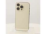 kÕil iPhone14 Pro 128GB S[h MQ073J^A SIMt[ m6.1C`L@EL^Apple A16n