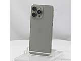 kÕil iPhone15 Pro Max 256GB i``^jE MU6R3J^A SIMt[ m6.7C`L@EL^Apple A17 Pron