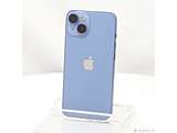 kÕil iPhone14 256GB u[ MPWN3J^A SIMt[ m6.1C`L@EL^Apple A15n