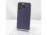 kÕil iPhone14 Pro Max 512GB fB[vp[v MQ9J3J^A SIMt[ m6.7C`L@EL^Apple A16n